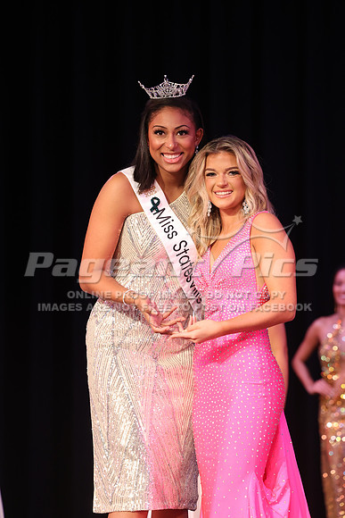 2025_MissGastonia_2243