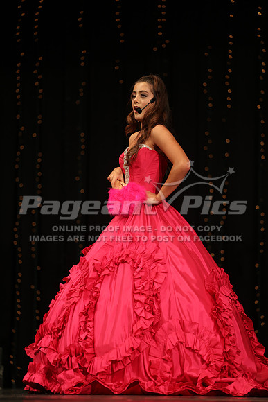2025_Miss_Thomasville_0945