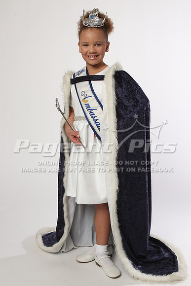 2021_SCCinderella_0154