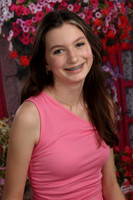 220306_Cotillion_345