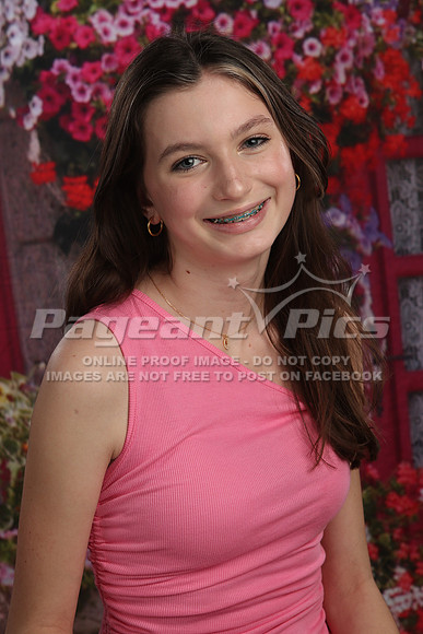 220306_Cotillion_345