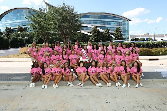 2024_MissNC_04470