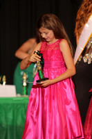 2014_MintHill_1897