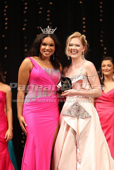 2025_Miss_Thomasville_2592