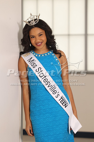 2023_Statesville_0588
