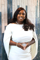 2025_Miss_Thomasville_0002