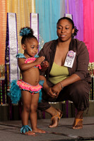 NCSC3 Swimwear 0-4 yrs