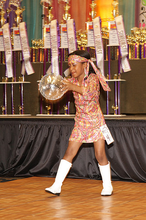NCSC_Sunburst2011_3178