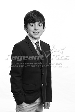 LEN_0059