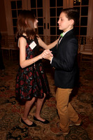 190305_Cotillion_363