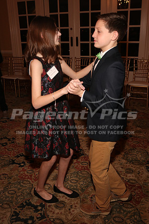 190305_Cotillion_363