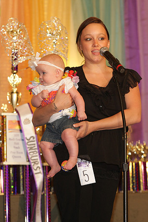 NCSC_Sunburst2011_0066