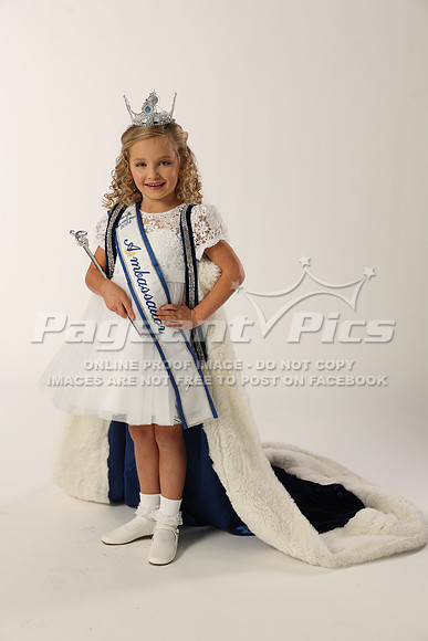 2024_NCCinderella_362
