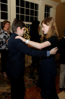 190305_Cotillion_351