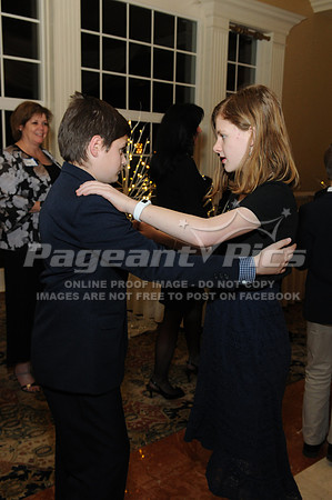 190305_Cotillion_351