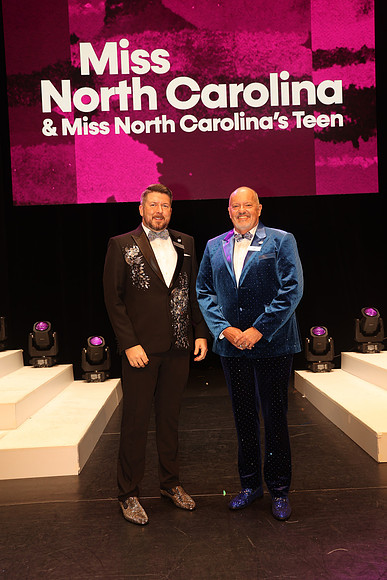 2024_MissNC_03680