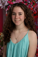 220306_Cotillion_354