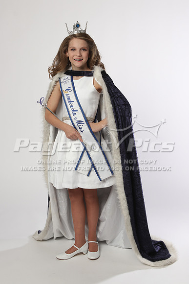 2021_SCCinderella_0081