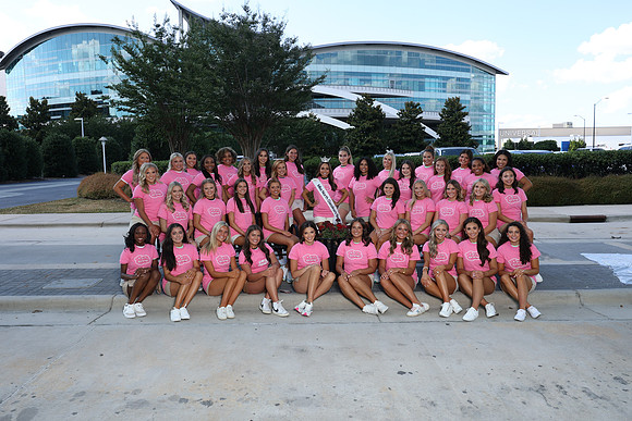 2024_MissNC_04465