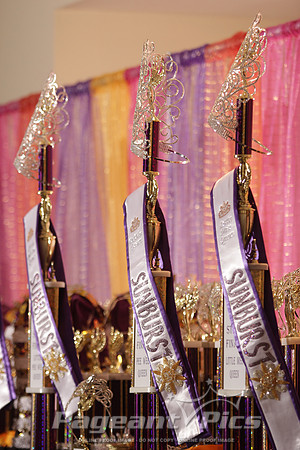 Sunburst_GaState_2012_3029