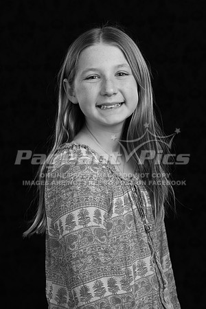 LEN_2806