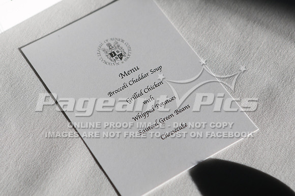 220303_Cotillion_010