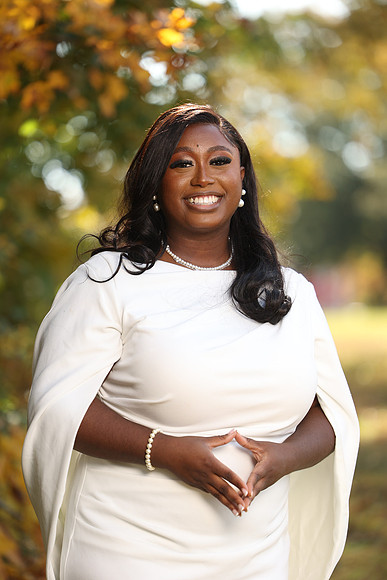 2025_Miss_Thomasville_0014