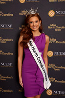 2025_MissNC_00996