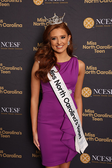 2025_MissNC_00996