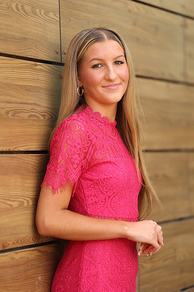 2025_Miss_Thomasville_0416