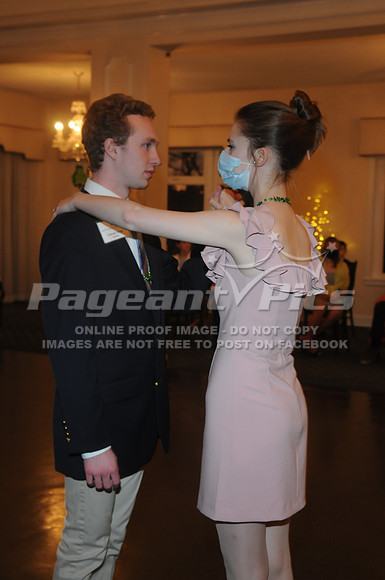 220301_Columbia_015