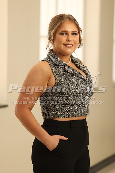 2025_Statesville_0007