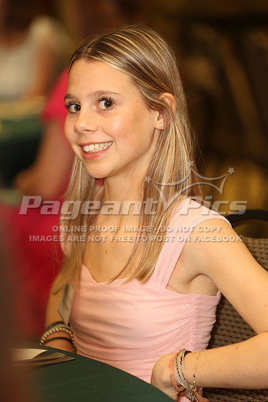250305_Cotillion_013