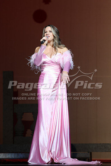 2025_MissStanlyCo_1171