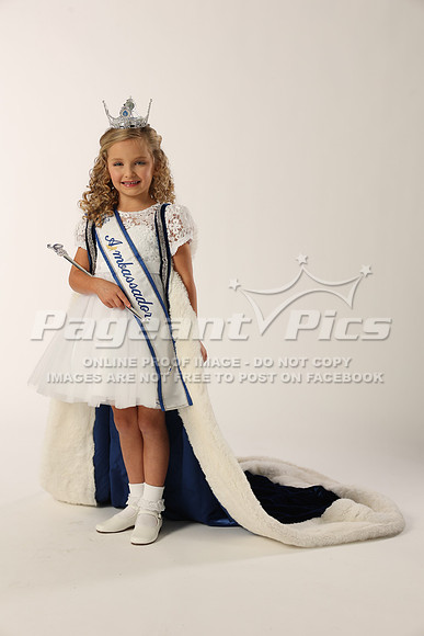 2024_NCCinderella_367