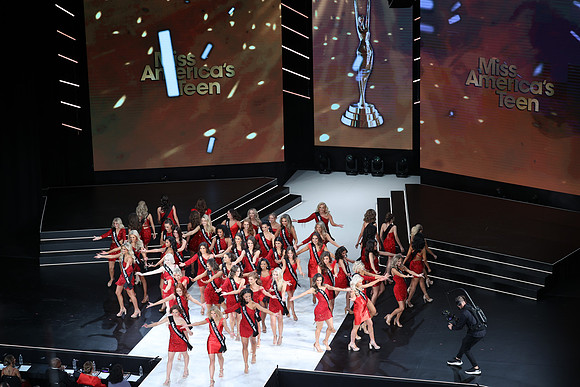PageantPics_Miss_Americas_Teen_2025_0021