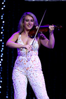 06 Miss Talent