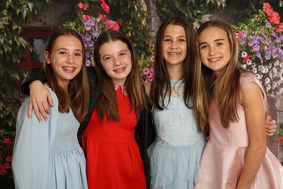 240227_Cotillion_303