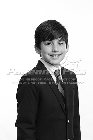 LEN_0058