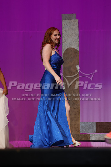 2025_MissStanlyCo_2117
