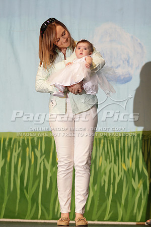 2015_Cameo_State_0051