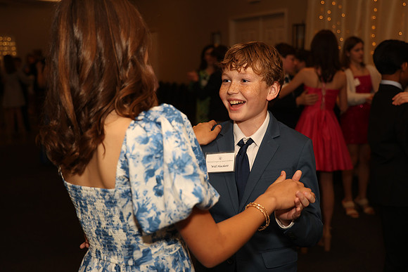 240228_Cotillion_164