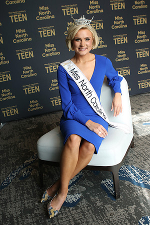 2022_MissNC_00218