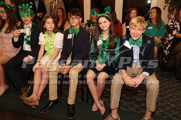 250316_Cotillion_139