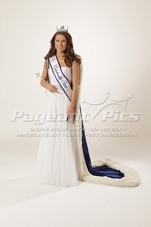 2013_CindyCourt_001