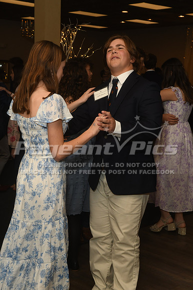 250227_Cotillion_008