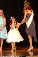 2014_MintHill_1900