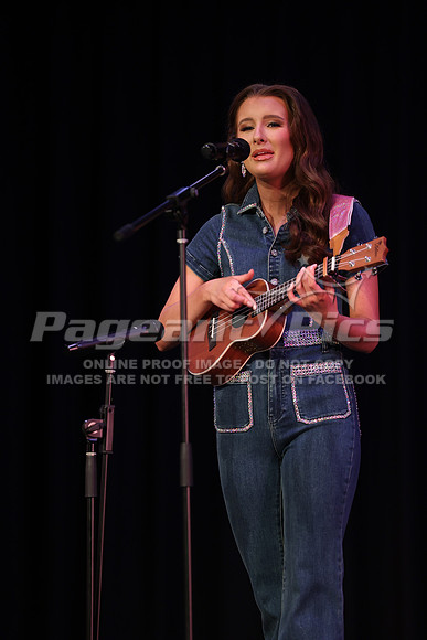 2025_MissGastonia_1215