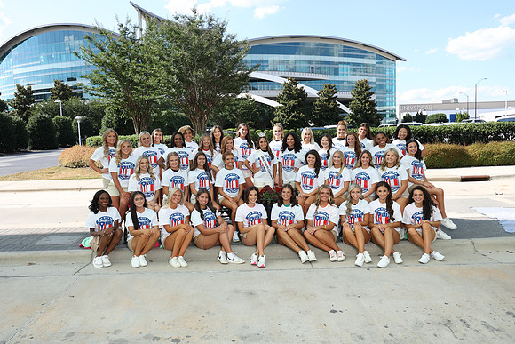 2024_MissNC_04484