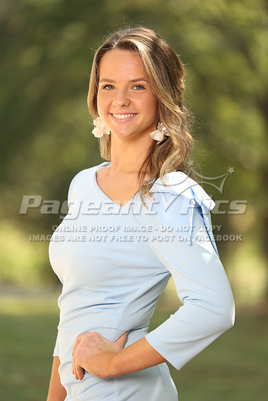 2025_MissStanlyCo_0407